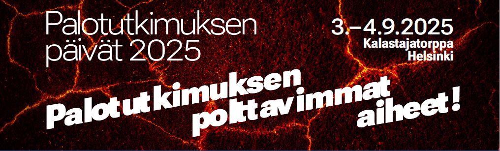 Tapahtuman kuva