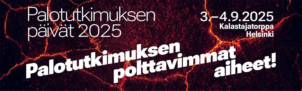 Tapahtuman kuva