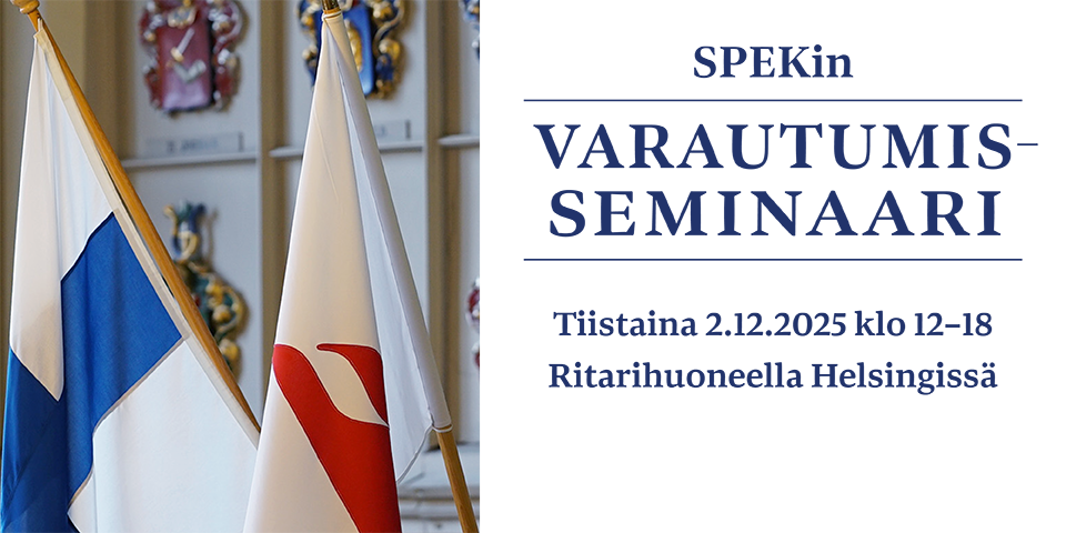 Tapahtuman kuva